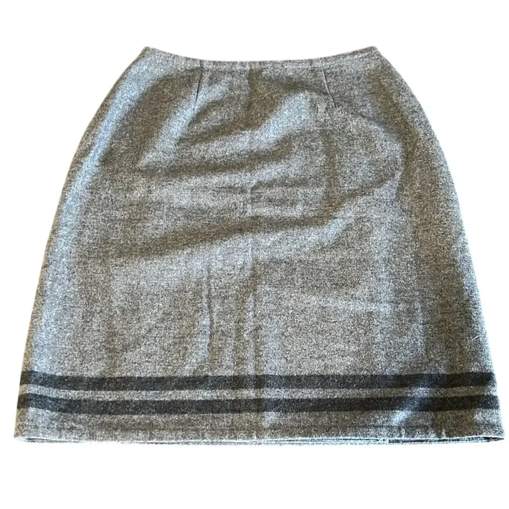GAP very good